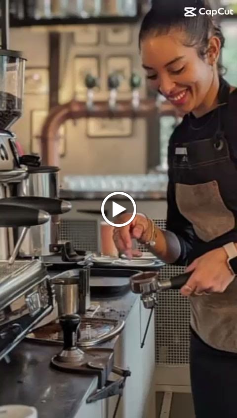 Il Cantiere Caffe' E Cucina-2