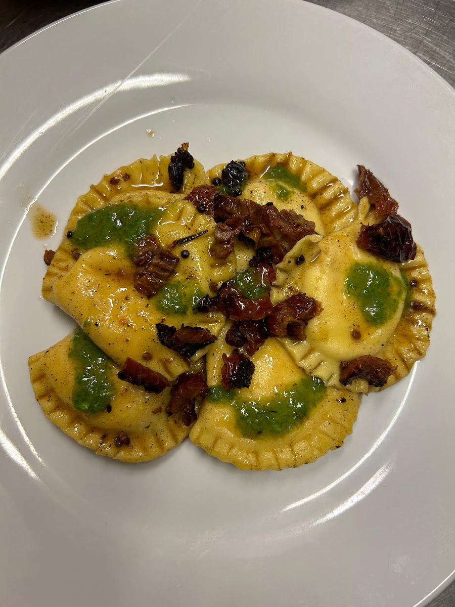 Il Cantiere Caffe' E Cucina-3